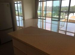Thomson 800 (D11), Condominium #466003441